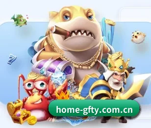 广发体育，让日常充满惊喜与温度